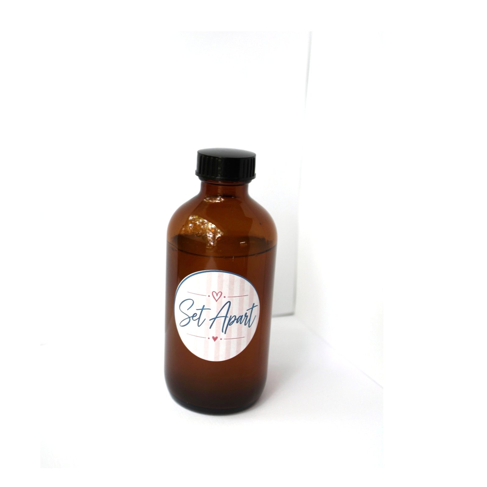 Cozy Harvest Hand Soap Refill -FALL